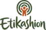 logo Etikashion