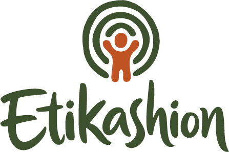 Etikashion