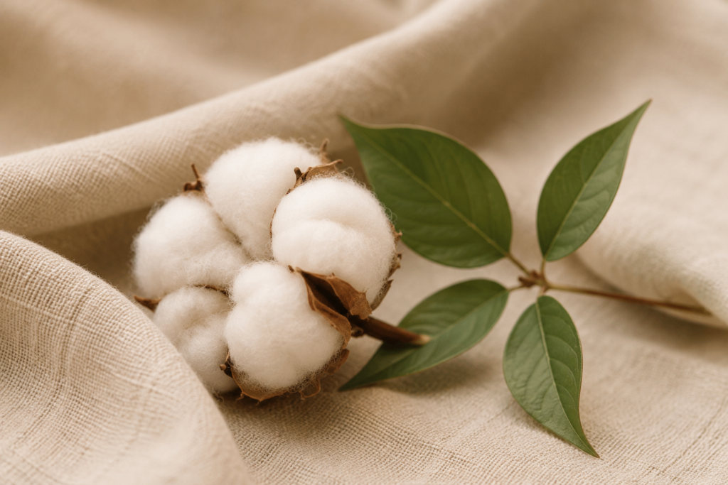 Coton