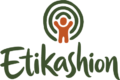 Logo Etikashion