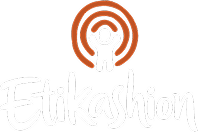 Logo Etikashion